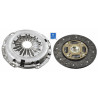 Kit frizione SACHS 3000 950 668