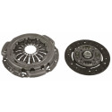 Kit frizione SACHS 3000 950 670