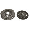 Kit frizione SACHS 3000 950 670