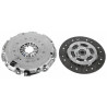 Kit frizione SACHS 3000 950 673