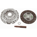 Kit frizione SACHS 3000 950 676