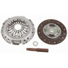 Kit frizione SACHS 3000 950 676
