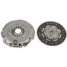 Kit frizione SACHS 3000 950 678