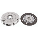 Kit frizione SACHS 3000 950 680