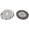 Kit frizione SACHS 3000 950 681