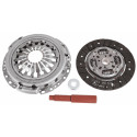 Kit frizione SACHS 3000 950 682