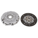 Kit frizione SACHS 3000 950 683