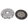 Kit frizione SACHS 3000 950 683