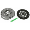 Kit frizione XTend SACHS 3000 950 707