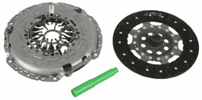 Kit frizione XTend SACHS 3000 950 707