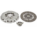 Kit frizione XTend SACHS 3000 950 712