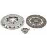Kit frizione XTend SACHS 3000 950 712