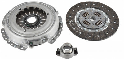 Kit frizione SACHS 3000 950 713