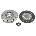 Kit frizione XTend SACHS 3000 950 718