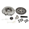 Kit frizione XTend SACHS 3000 950 721