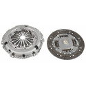 Kit frizione SACHS 3000 950 722
