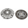 Kit frizione SACHS 3000 950 722