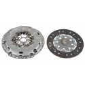 Kit frizione XTend SACHS 3000 950 726