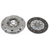 Kit frizione XTend SACHS 3000 950 726