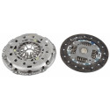 Kit frizione XTend SACHS 3000 950 727