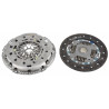 Kit frizione XTend SACHS 3000 950 727