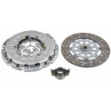 Kit frizione XTend SACHS 3000 950 728
