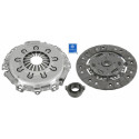 Kit frizione SACHS 3000 950 731