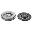 Kit frizione XTend SACHS 3000 950 733
