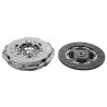 Kit frizione XTend SACHS 3000 950 733