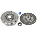 Kit frizione SACHS 3000 950 734
