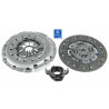 Kit frizione XTend SACHS 3000 950 737