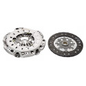 Kit frizione XTend SACHS 3000 950 739