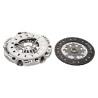 Kit frizione XTend SACHS 3000 950 739