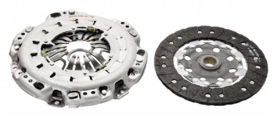Kit frizione XTend SACHS 3000 950 739