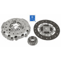 Kit frizione XTend SACHS 3000 950 740