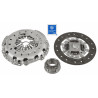 Kit frizione XTend SACHS 3000 950 740