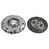 Kit frizione XTend SACHS 3000 950 746