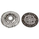 Kit frizione SACHS 3000 950 749