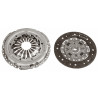 Kit frizione SACHS 3000 950 749