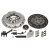 Kit frizione SACHS 3000 950 751