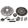 Kit frizione SACHS 3000 950 754