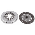 Kit frizione SACHS 3000 950 758