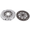 Kit frizione SACHS 3000 950 758