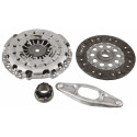 Kit frizione SACHS 3000 950 759