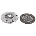 Kit frizione SACHS 3000 950 760