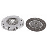 Kit frizione SACHS 3000 950 760