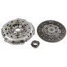 Kit frizione SACHS 3000 950 761