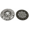 Kit frizione SACHS 3000 950 762