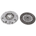 Kit frizione SACHS 3000 950 763