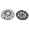 Kit frizione SACHS 3000 950 763